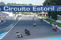 estoril;event-digital-images;motorbikes;no-limits;peter-wileman-photography;portugal;trackday;trackday-digital-images
